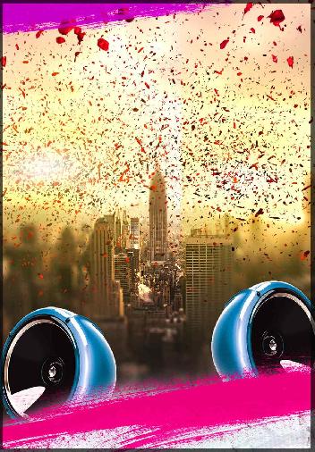 dj background new (20)